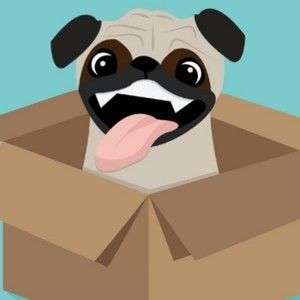 Meet your Posher, Pia